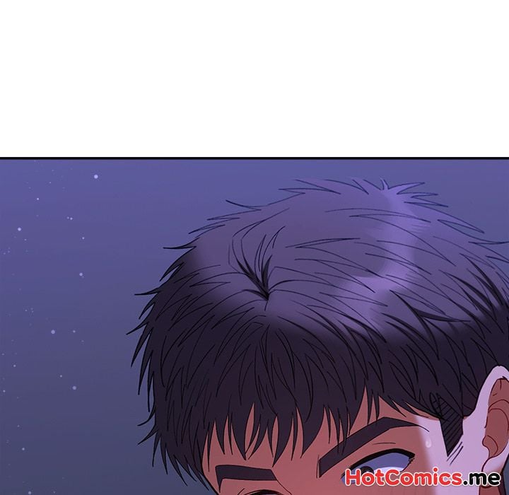 Everyone’s Man NEW image