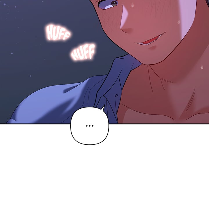 Everyone’s Man NEW image