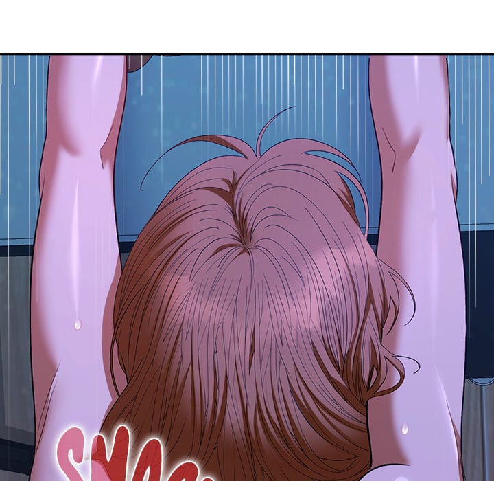 Everyone’s Man NEW image