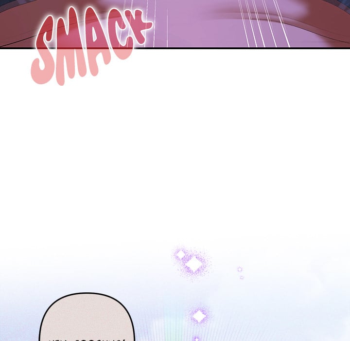 Everyone’s Man NEW image