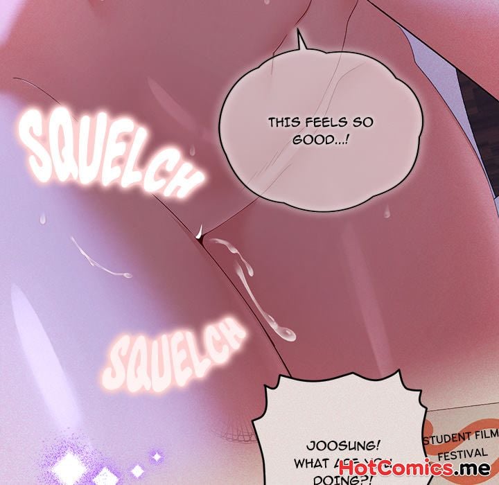 Everyone’s Man NEW image