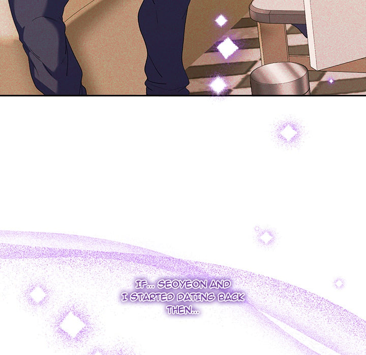 Everyone’s Man NEW image