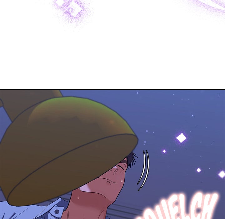 Everyone’s Man NEW image