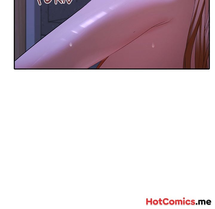 Everyone’s Man NEW image
