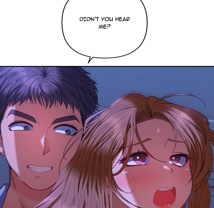 Everyone’s Man NEW image