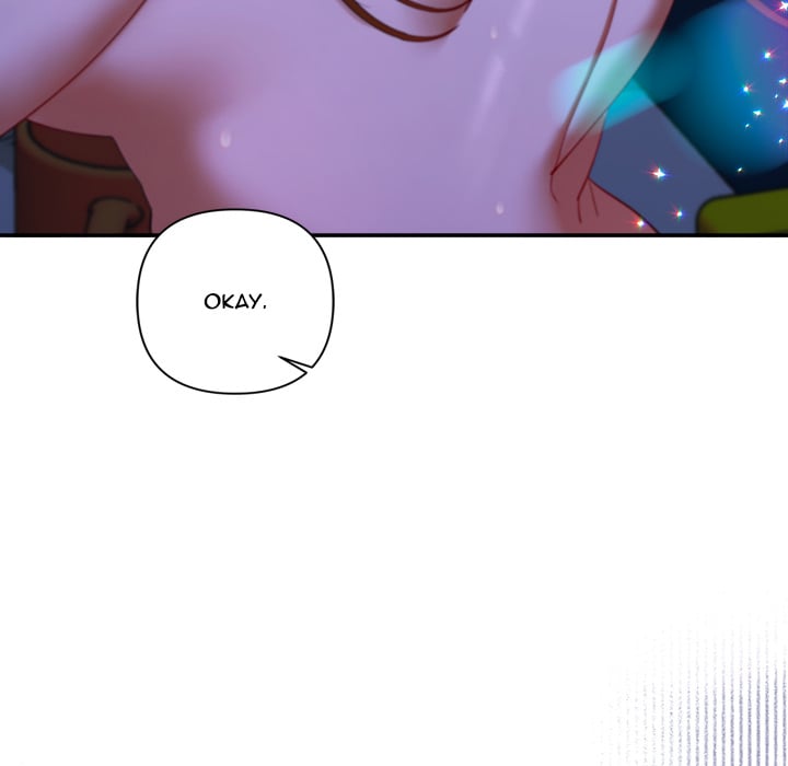Everyone’s Man NEW image