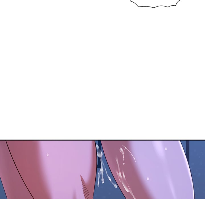 Everyone’s Man NEW image
