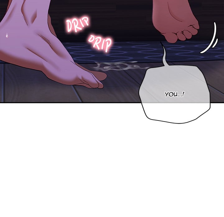 Everyone’s Man NEW image