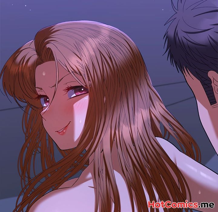Everyone’s Man NEW image
