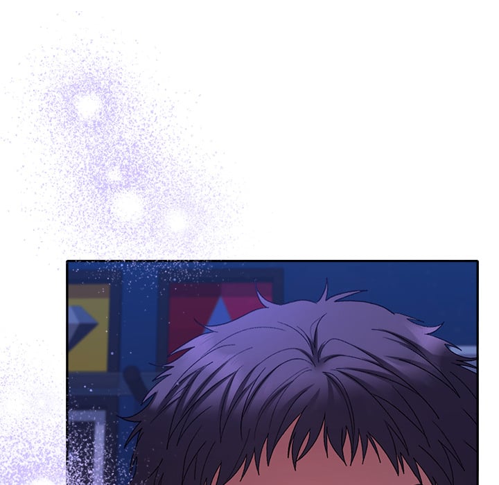 Everyone’s Man NEW image