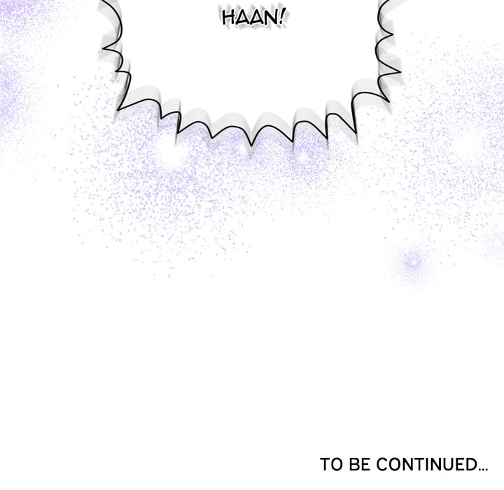 Everyone’s Man NEW image