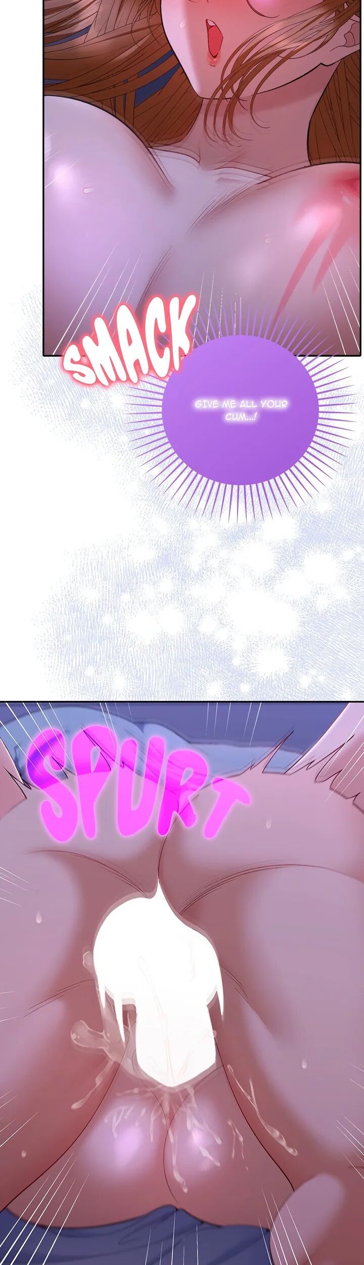 Everyone’s Man NEW image
