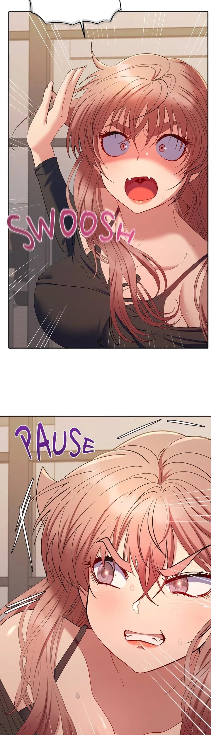 Everyone’s Man NEW image