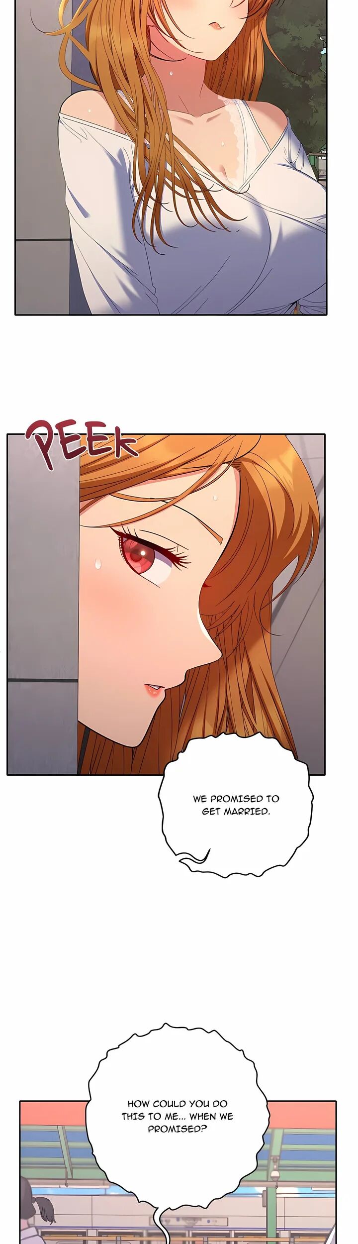 Everyone’s Man NEW image