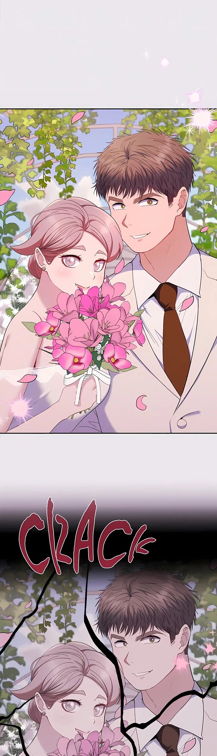 Everyone’s Man NEW image