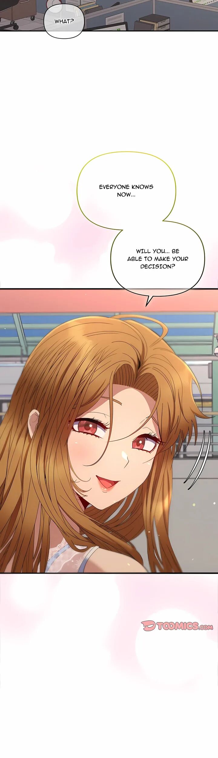 Everyone’s Man NEW image
