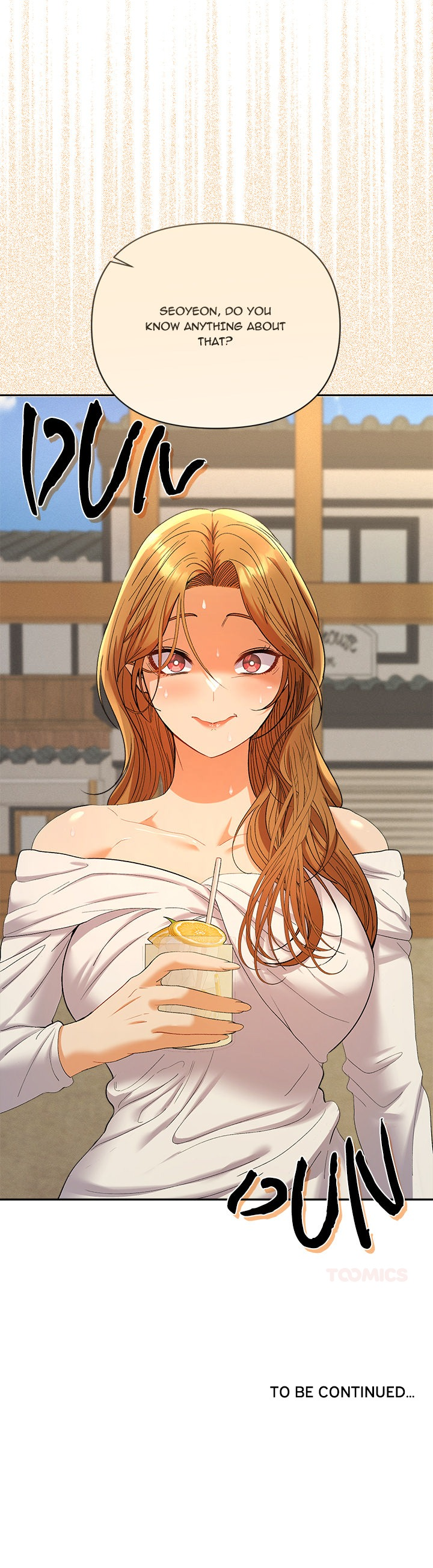 Everyone’s Man NEW image