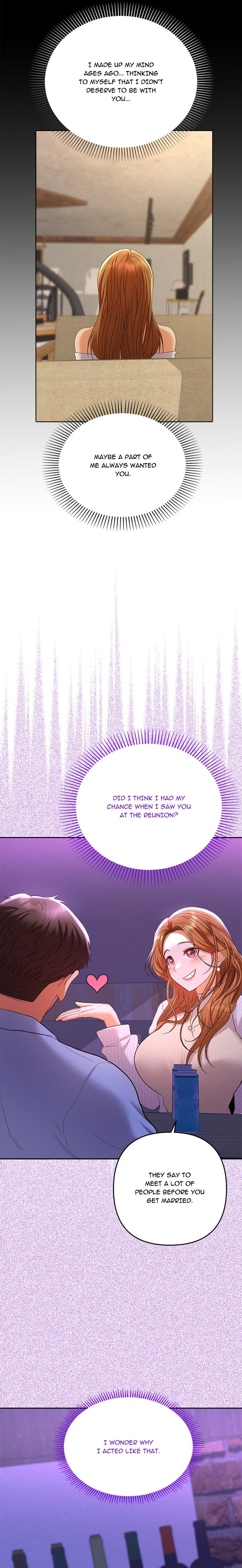 Everyone’s Man NEW image