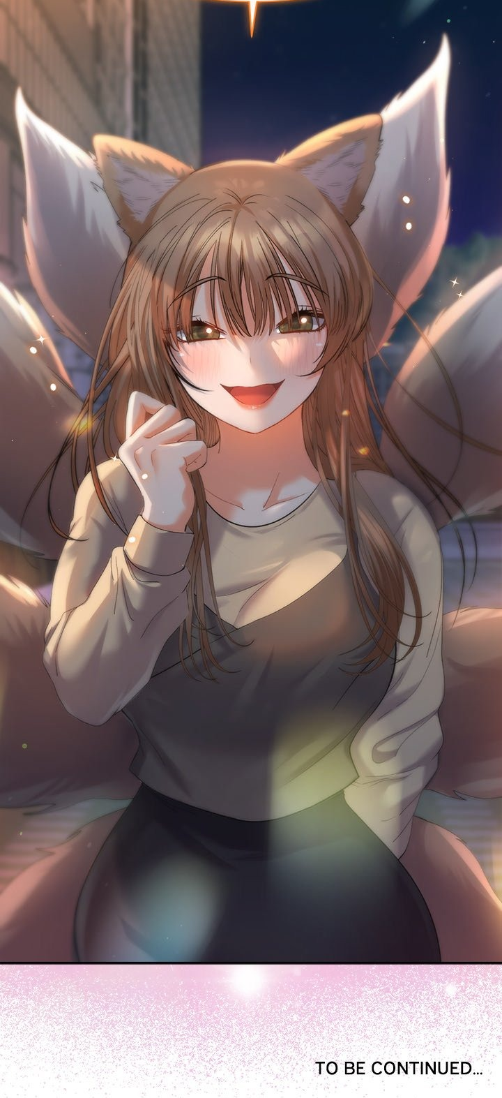 Everyone’s Man NEW image