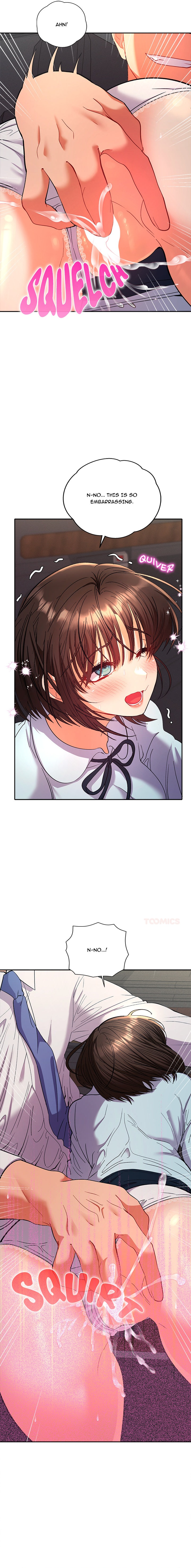 Everyone’s Man NEW image