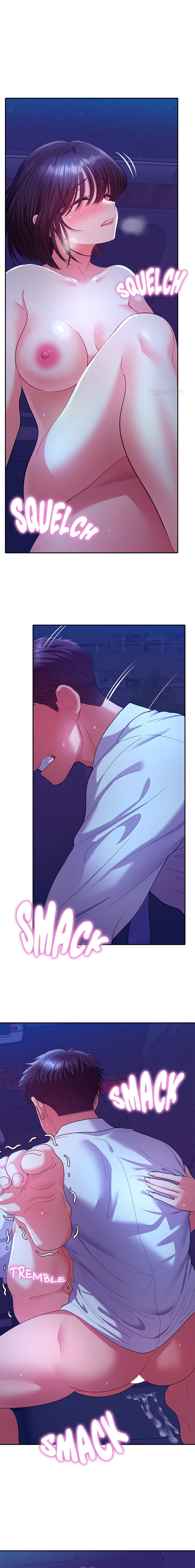Everyone’s Man NEW image