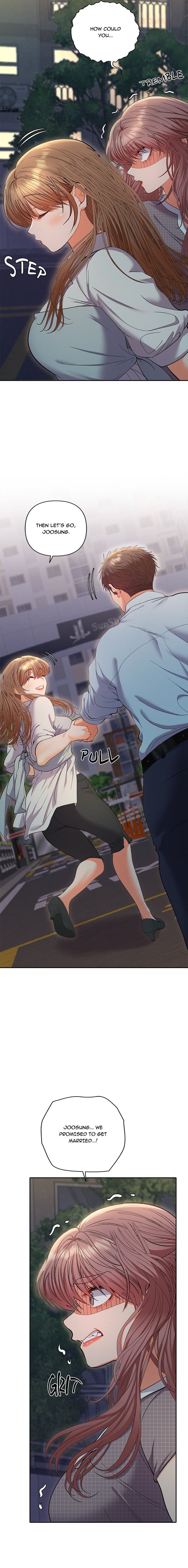 Everyone’s Man NEW image