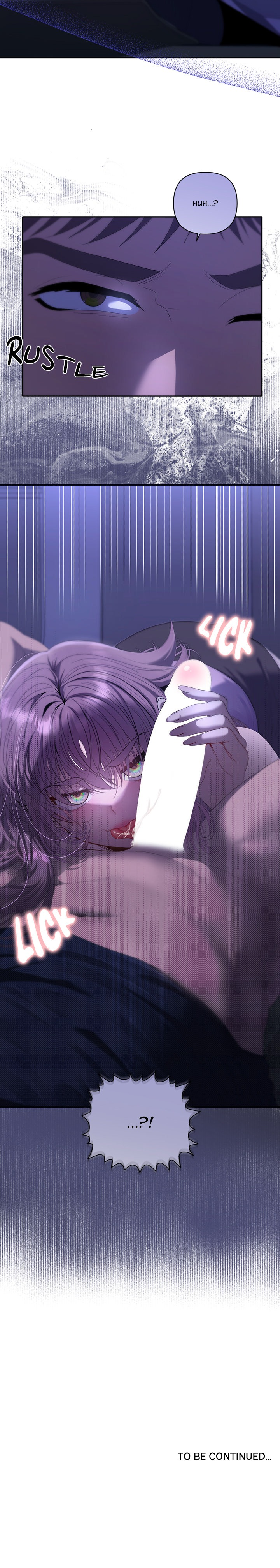 Everyone’s Man NEW image