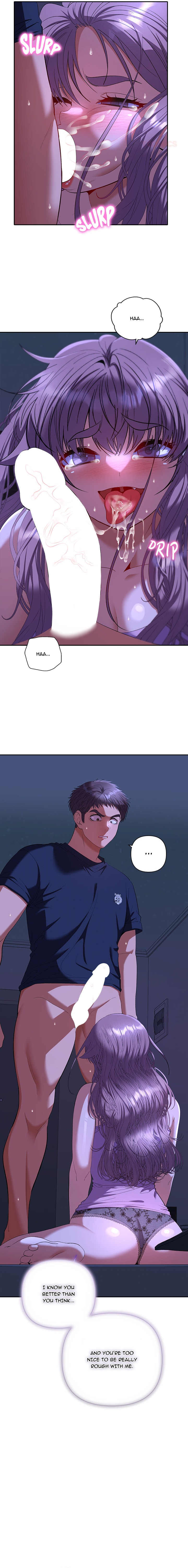 Everyone’s Man NEW image