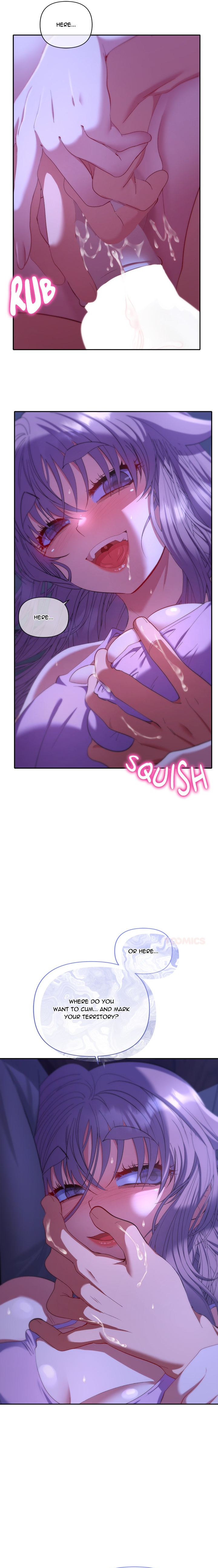 Everyone’s Man NEW image