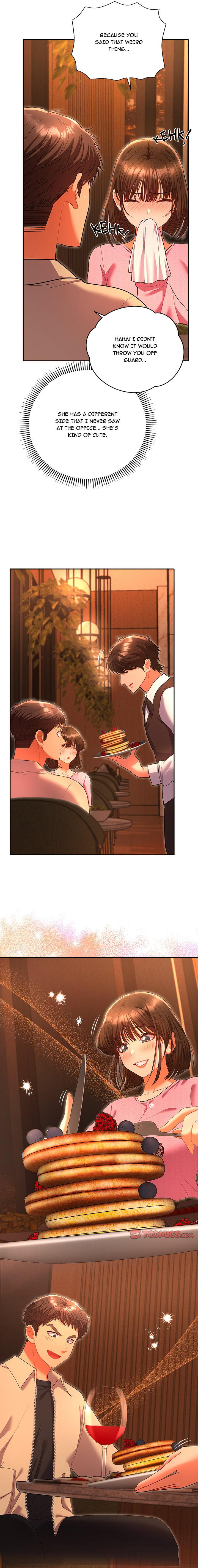Everyone’s Man NEW image
