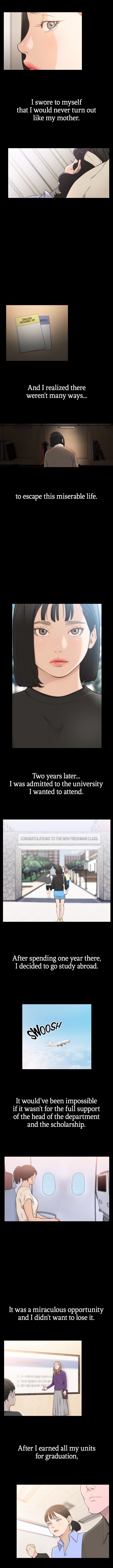 Ex-Girlfriend image