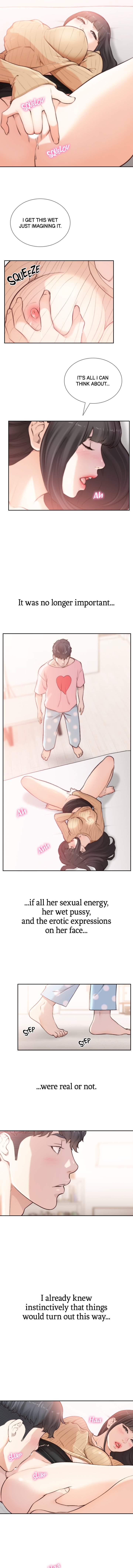 Ex-Girlfriend image