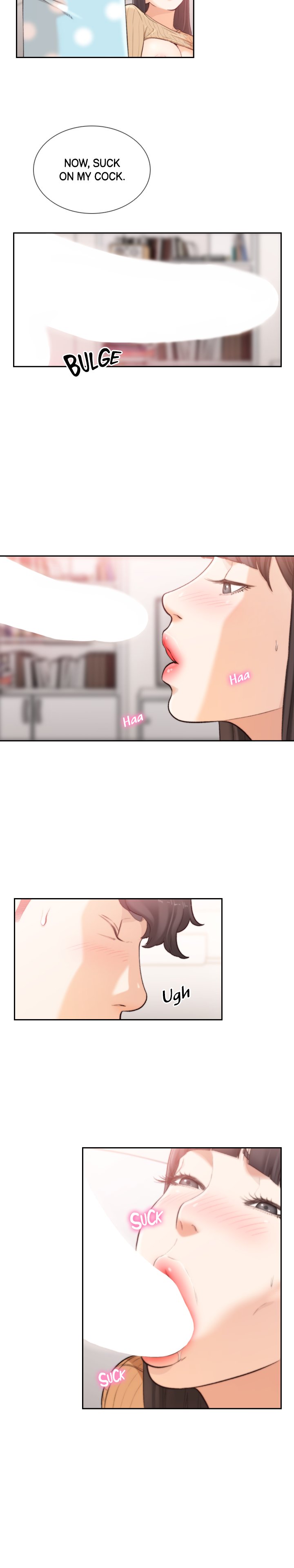 Ex-Girlfriend image