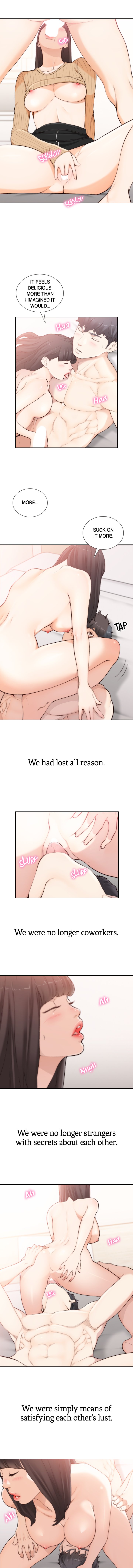 Ex-Girlfriend image