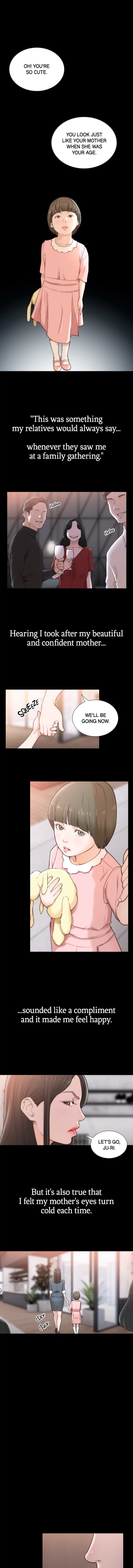 Ex-Girlfriend image