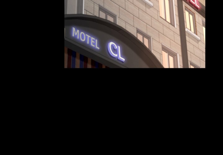 Exclusive Contract image