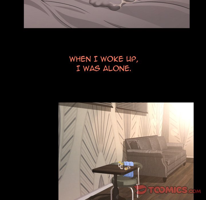 Exclusive Contract image