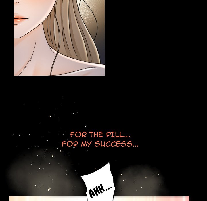 Exclusive Contract image