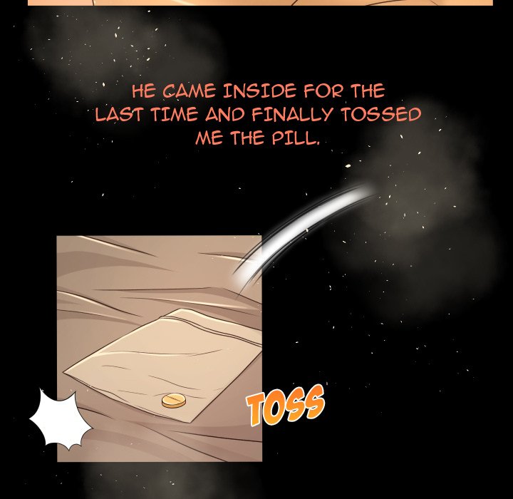 Exclusive Contract image