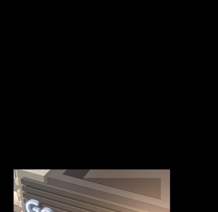 Exclusive Contract image