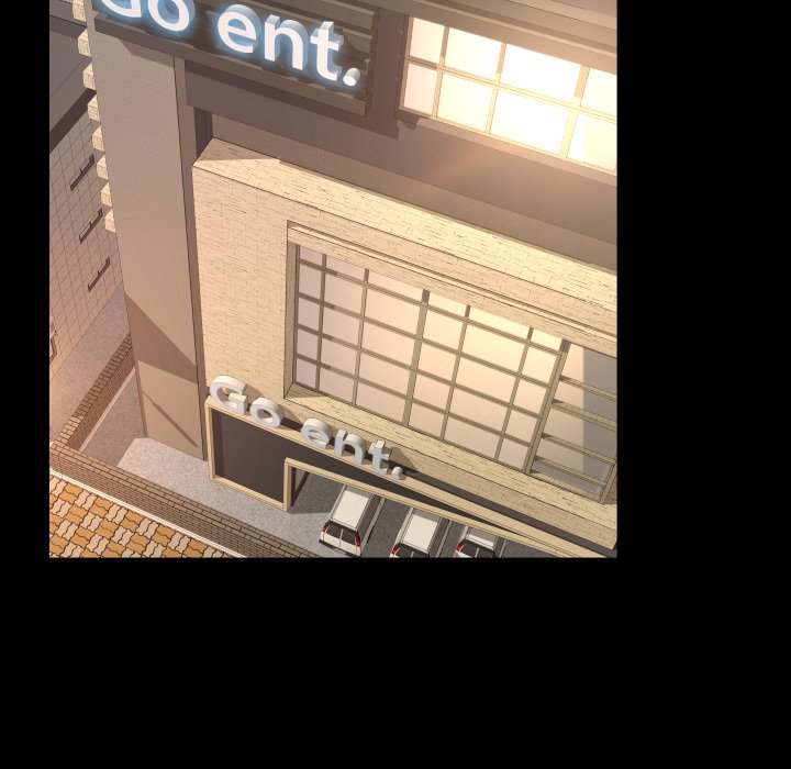 Exclusive Contract image