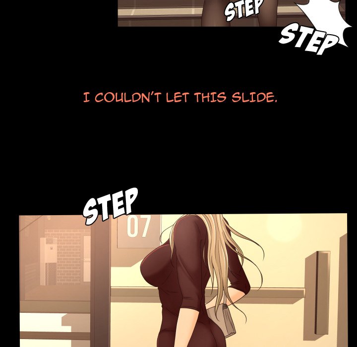 Exclusive Contract image