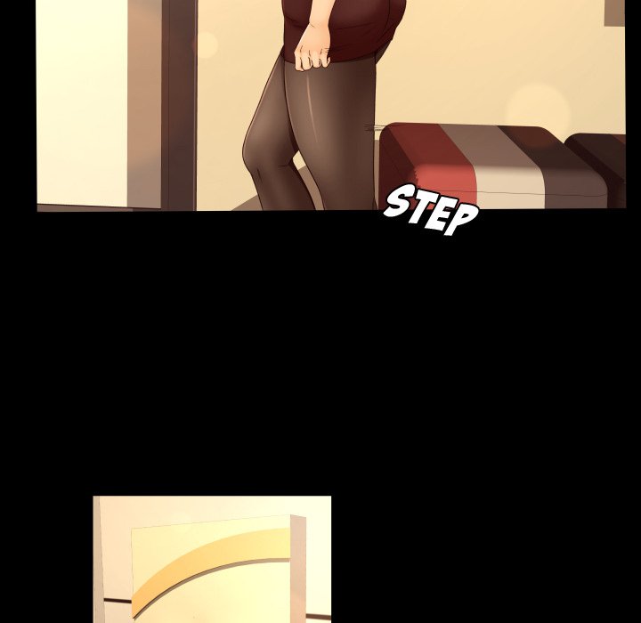 Exclusive Contract image