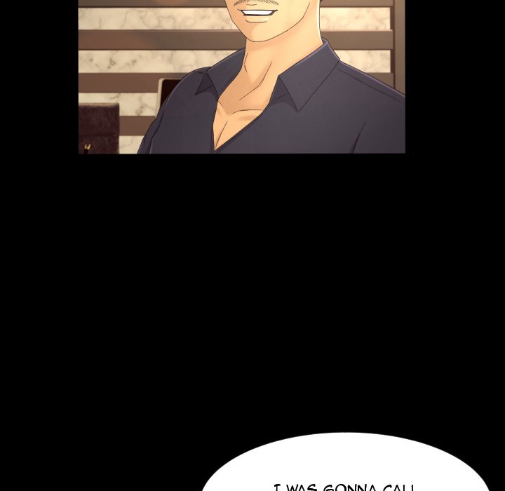 Exclusive Contract image