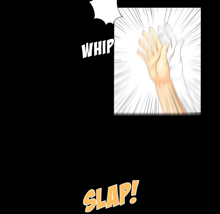 Exclusive Contract image