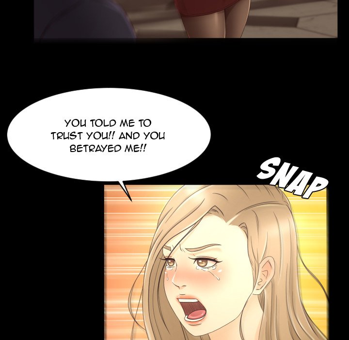 Exclusive Contract image