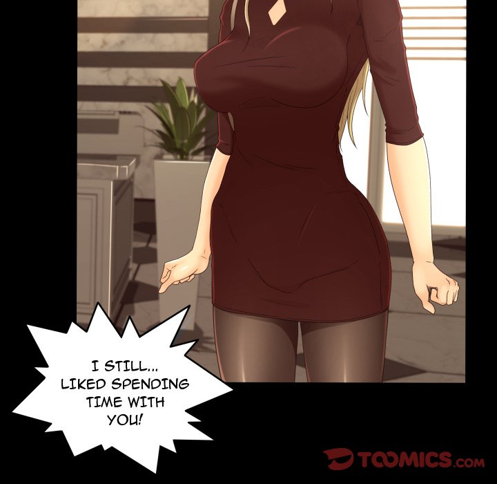 Exclusive Contract image