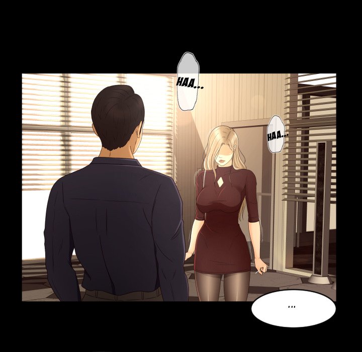 Exclusive Contract image