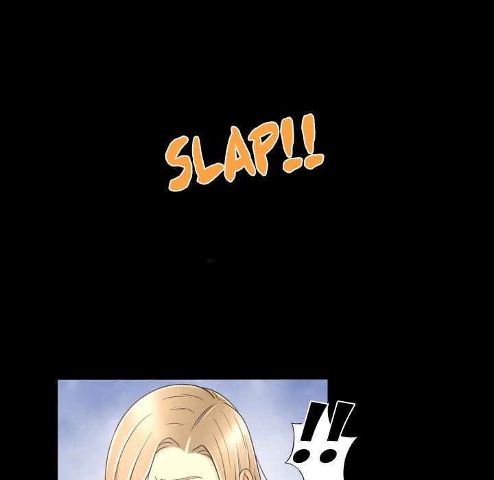 Exclusive Contract image