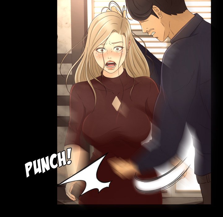 Exclusive Contract image